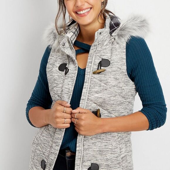 5 star reviews @POSHLIKEABOSS SHOP Now notification- take screenshot, join - Picture 10 of 16